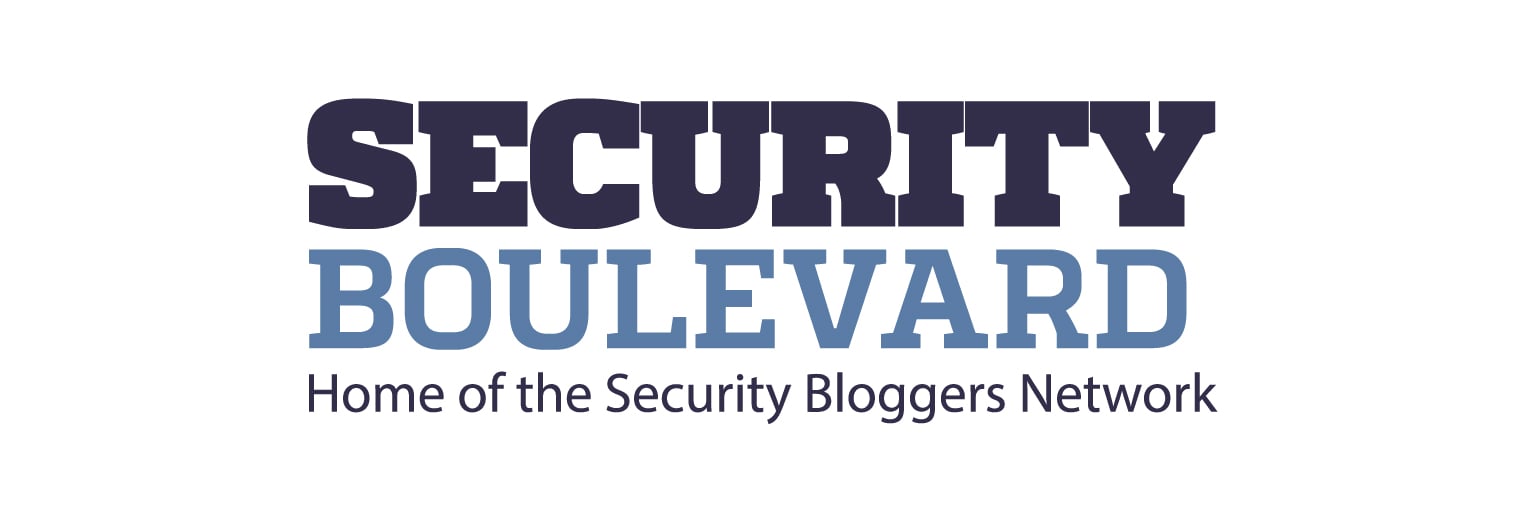 How Data Visualization Helps Prevent Cyber Attacks