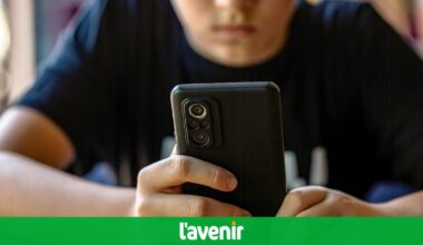 Perturbations sur le réseau mobile d'Orange en province de Luxembourg: voici les communes qui seront touchées en mars et avril 2025
