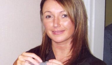 Missing chef Claudia Lawrence's backpack 'was found in a tree stump with sandwiches wrapped in foil inside'