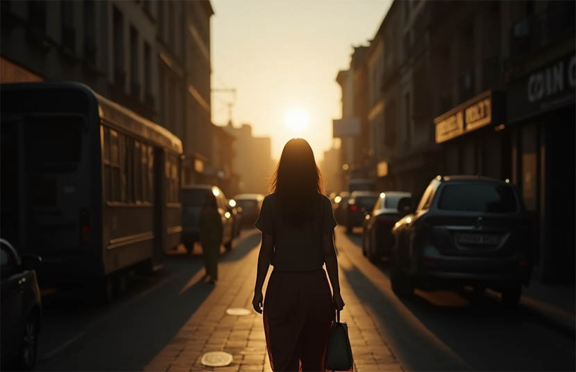 UAE, Saudi Arabia, Egypt, Jordan, Bahrain, and Qatar See a Strong Surge in Outbound Tourism Demand to US, UK and Greece, Germany, Austria, Belgium, Bulgaria, Croatia, Poland, Portugal, Romania, Slovakia, Slovenia, Spain During this Eid Al Fitr 2025