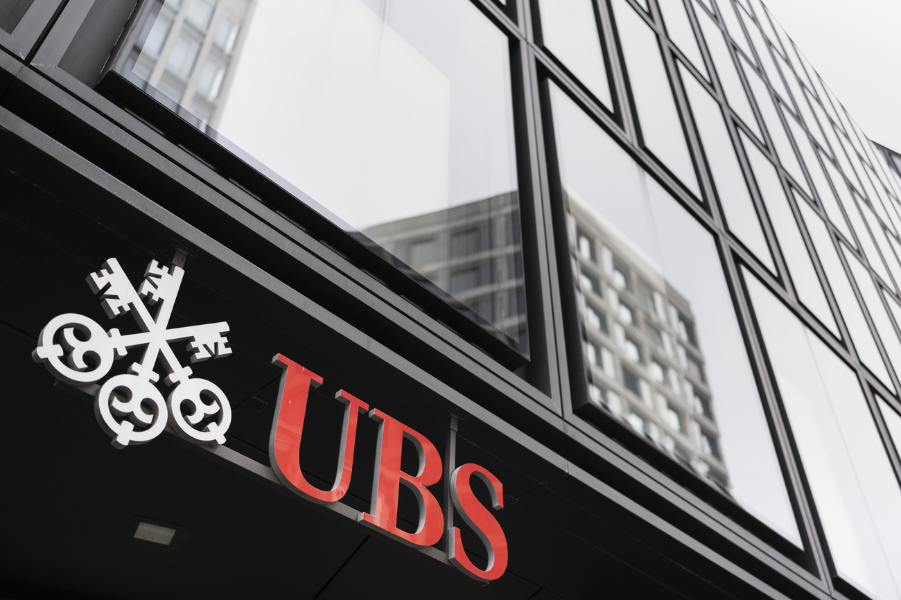 Banks and other companies fear a US backlash for promoting diversity.