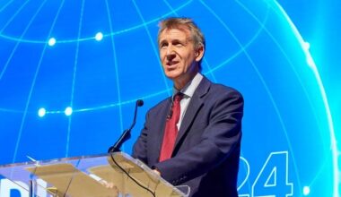 Iran linked to more than 20 plots to kill or kidnap British citizens and residents