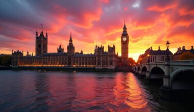 Spain, Greece, France, Italy, Germany, Portugal, Austria, Croatia, Denmark, Bulgaria, and more Face UK Travel Warning as New EU Border System Set To Launch
