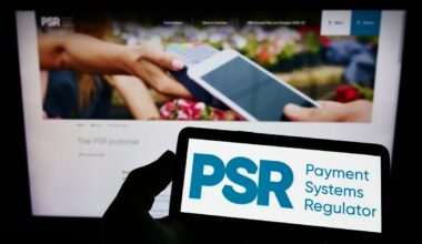 Abolition of Regulator is ‘Pragmatic Next Step’