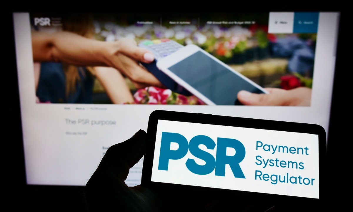 Abolition of Regulator is ‘Pragmatic Next Step’