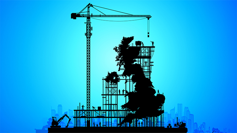 NOTE TO ISTOCK: Source: https://visibleearth.nasa.gov/view_cat.php?categoryID=1484 Layers used: the Map Date Created: 23 January 2019 Program used: Adobe Illustrator. Making a new UK.