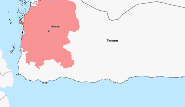 Iran Update, March 21, 2025