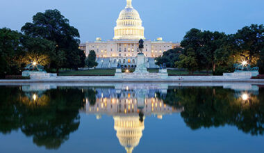 US EIA updates natural gas and oil forecast