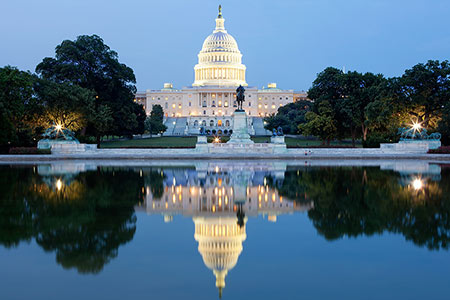 US EIA updates natural gas and oil forecast
