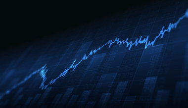 USA Crude Oil Inventories Rise Week on Week