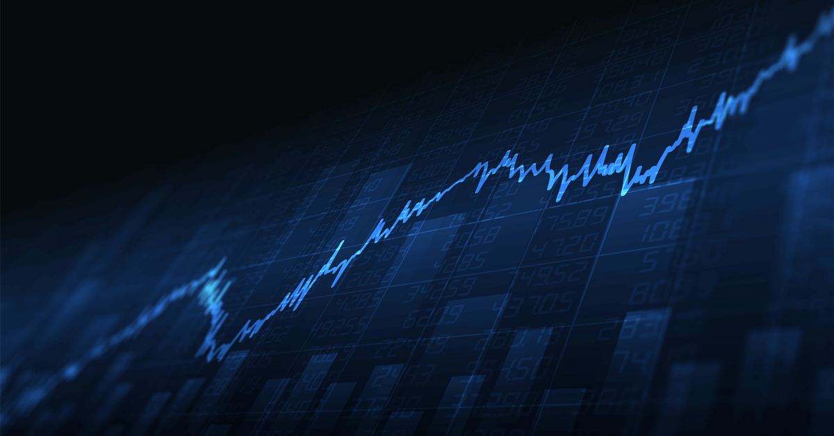 USA Crude Oil Inventories Rise Week on Week