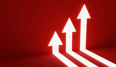 USA Crude Oil Inventories Rise WoW