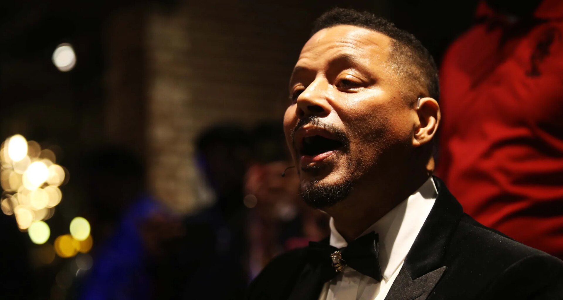 Terrence Howard Slams Science World For Resistance & Plans To Build New Atlantis