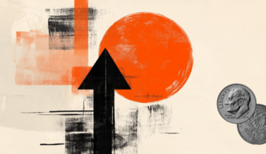 Economy remains resilient but external environment becoming more complex and severe
