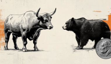 Bears extend control, but downside momentum weakens