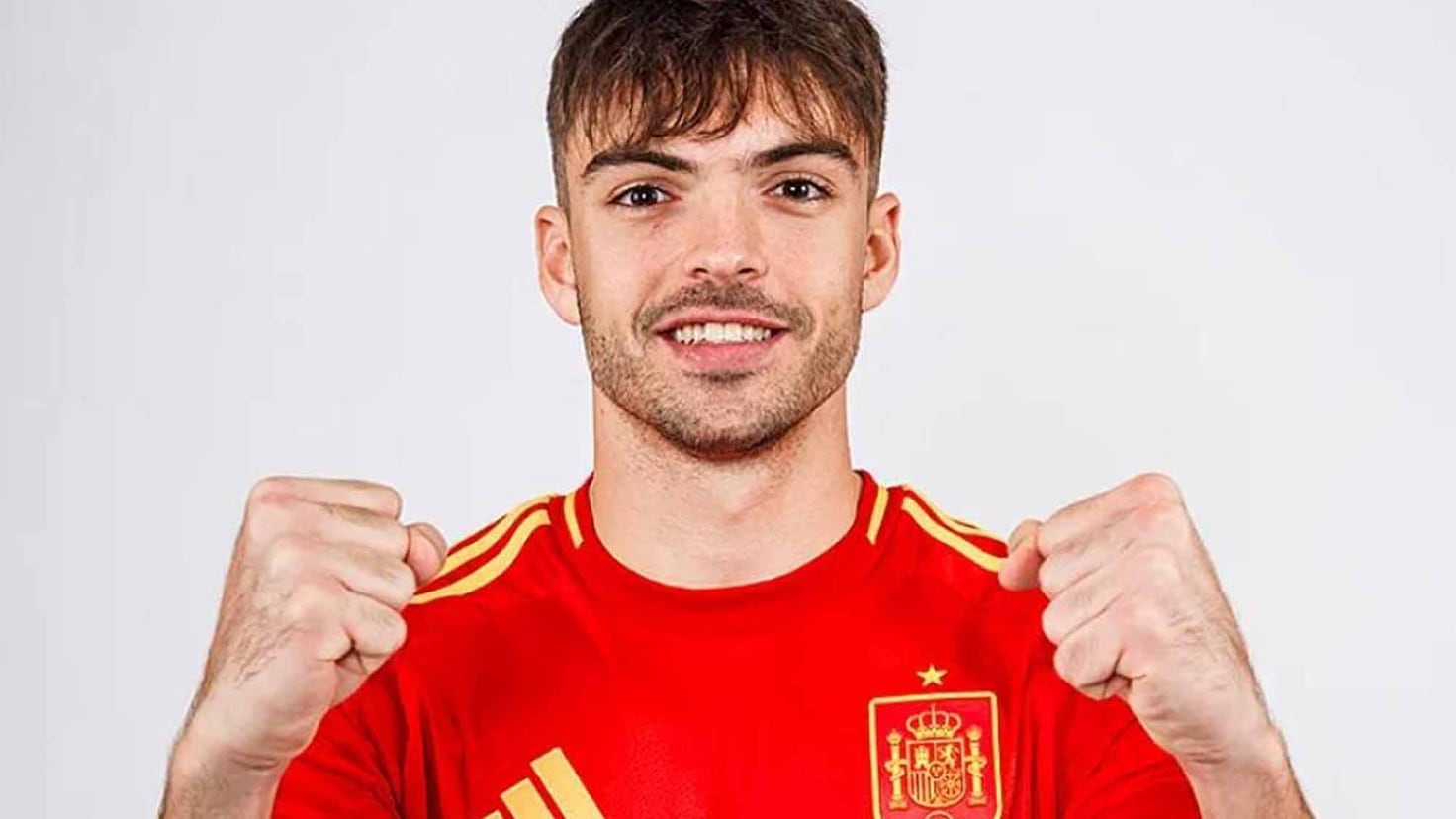 España - Países Bajos en directo: última hora de los cuartos de final de la Nations League hoy, en vivo