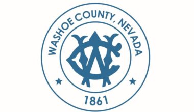 Washoe County to consider climate action plan