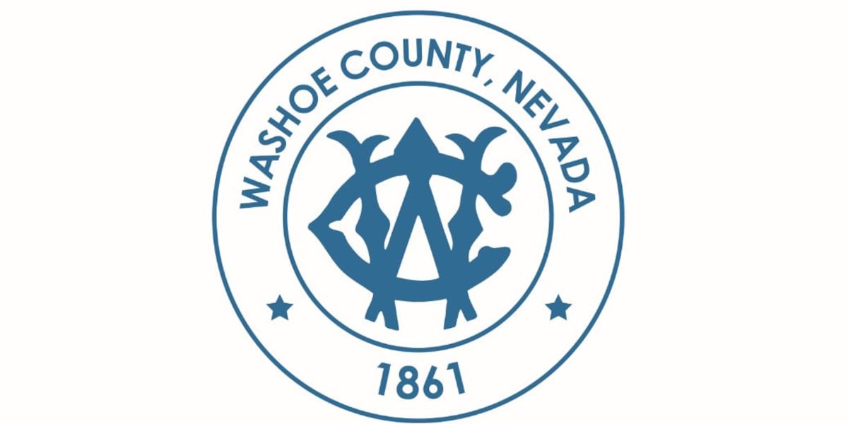 Washoe County to consider climate action plan