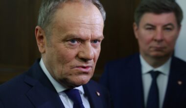 Bomba atomowa "made in Poland". Sprawdzamy, ile to kosztuje i czy ma sens