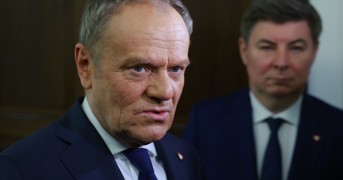 Bomba atomowa "made in Poland". Sprawdzamy, ile to kosztuje i czy ma sens
