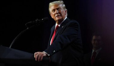 Am I the only one thinking that Trump is achieving what Berlusconi did in Italy 20 years ago? Control of the media, dealing with war criminals treating them as friends, bringing a country to its own disaster blaming immigrants, poor people and making laws to protect himself from the many accusation