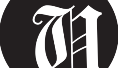 Guest Column: AI won't replace college writing faculty