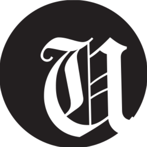 Guest Column: AI won't replace college writing faculty