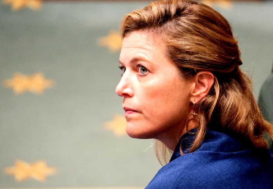 After Denmark, Belgium Considers Transferring Prisoners to Kosovo