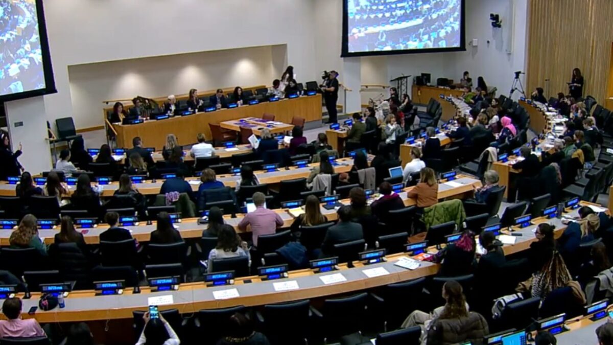 Germany, Netherlands, Canada and Australia seek talks with Taliban over human rights