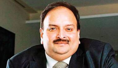 Mehul Choksi is now in Belgium. Can the fugitive be extradited to India? – Firstpost
