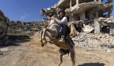 Photo of Associated Press