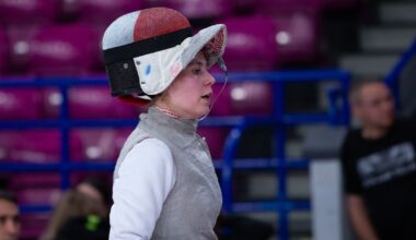 ITF World Tour. Bardzo udany dzień Biało-Czerwonych