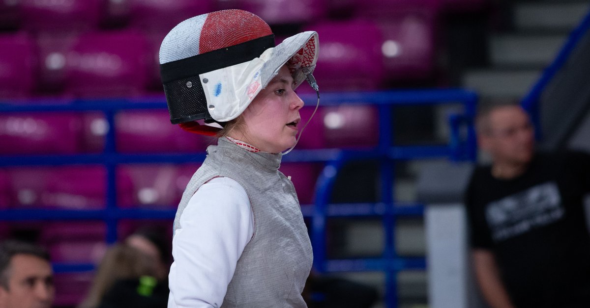 ITF World Tour. Bardzo udany dzień Biało-Czerwonych