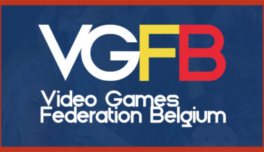Verkoop videogames in België bedraagt €698M in 2024