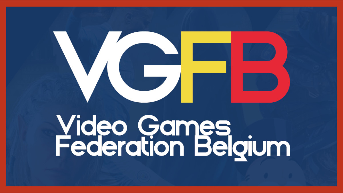 Verkoop videogames in België bedraagt €698M in 2024