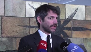 El Gobierno y Cataluña avanzan en la Unesco preparativos del Mondiacult 2025 de Barcelona