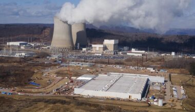 Even Under Trump, Americans Can Fight Climate Change