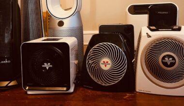 Space Heater Safety Tips: How Not to Set a Fire