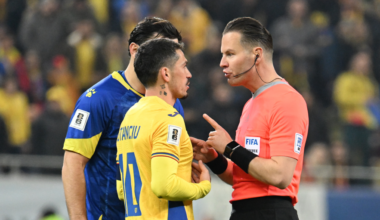 Verdictul specialistului despre cea mai controversată fază din România