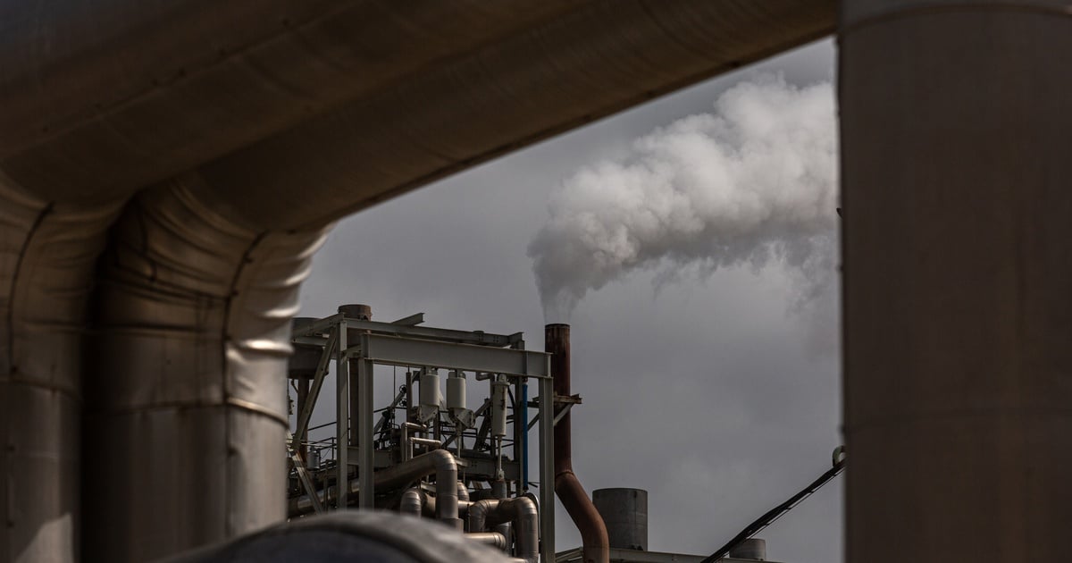 As energy demand soars, Texas lawmakers face big decisions