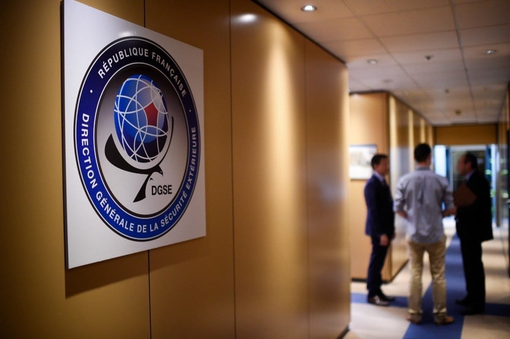 Europe Wonders if Trump Can Be Trusted With Intelligence