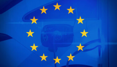 Voitures électriques en Europe : le plan décevant qui lais