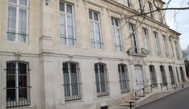 « Dans ma vie, je n’ai jamais eu de barrière » : au tribunal de Nancy, plongée dans l’horreur d’un cercle pédocriminel