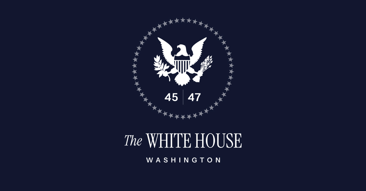 Improving Education Outcomes by Empowering Parents, States, and Communities – The White House