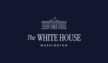 Continuing the Reduction of the Federal Bureaucracy – The White House