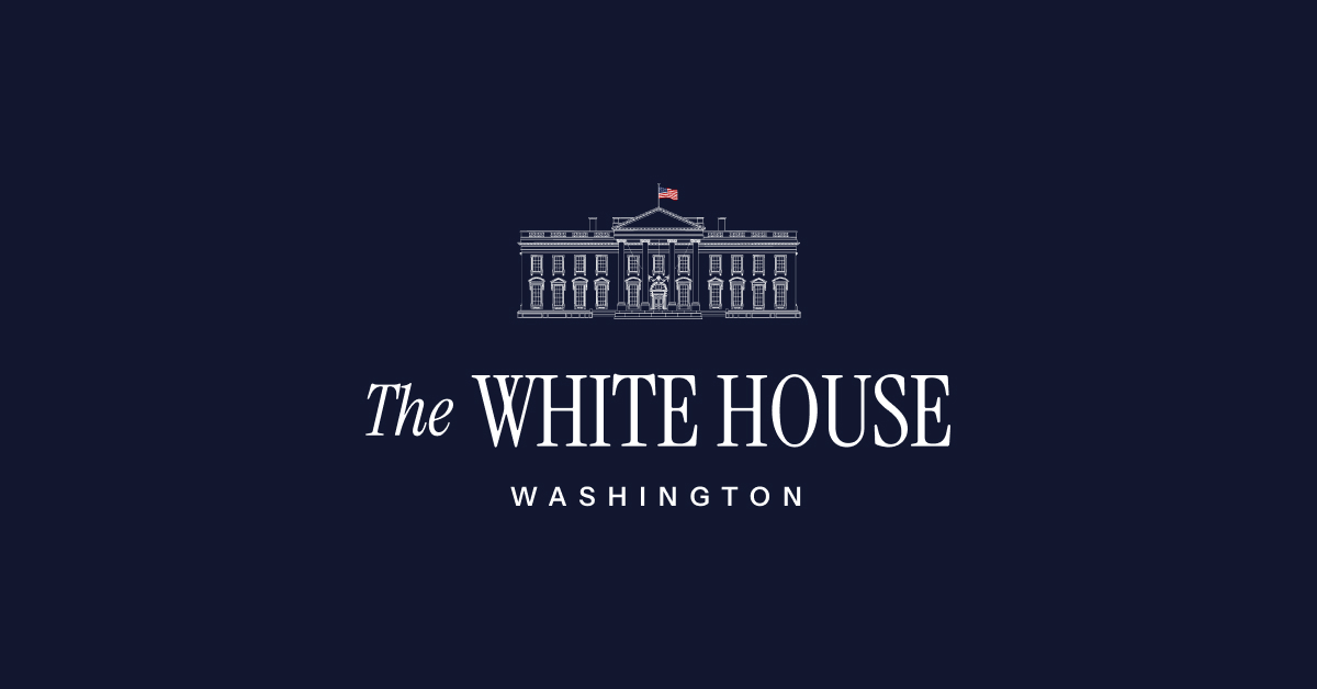 Continuing the Reduction of the Federal Bureaucracy – The White House