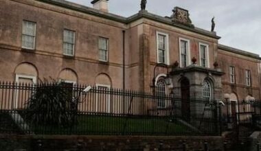 Prolific offender who ‘preys upon elderly’ jailed after attacking pensioner and claiming to be in UVF