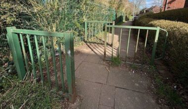 Boy, 16, 'battered' by gang in 'sadistic' school attack after being 'asked where his sister was'