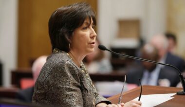 US-Bundesstaat Arkansas: Republikaner wollen Kurzhaar-Frisur für Mädchen unter Strafe stellen