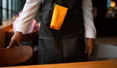 Nepalese Overtake Bosnians as Top Foreign Workers in Croatia